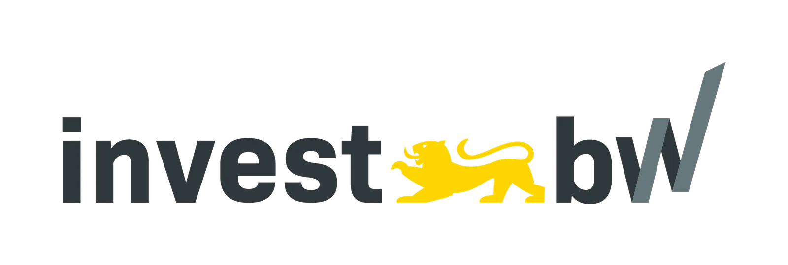 invest bw logo