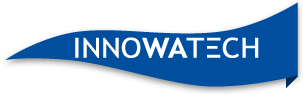 Innowatech logo